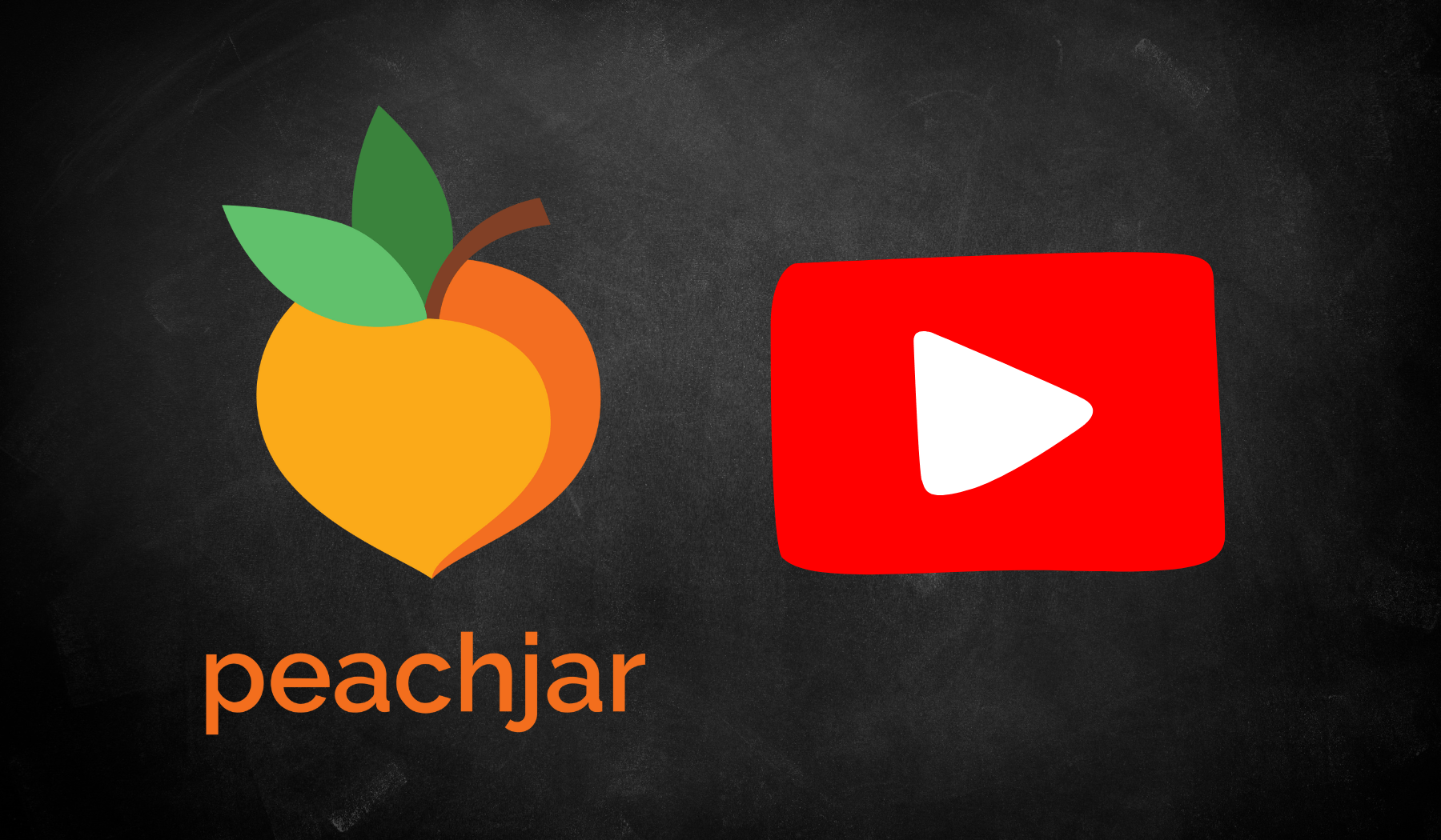 Peachjar